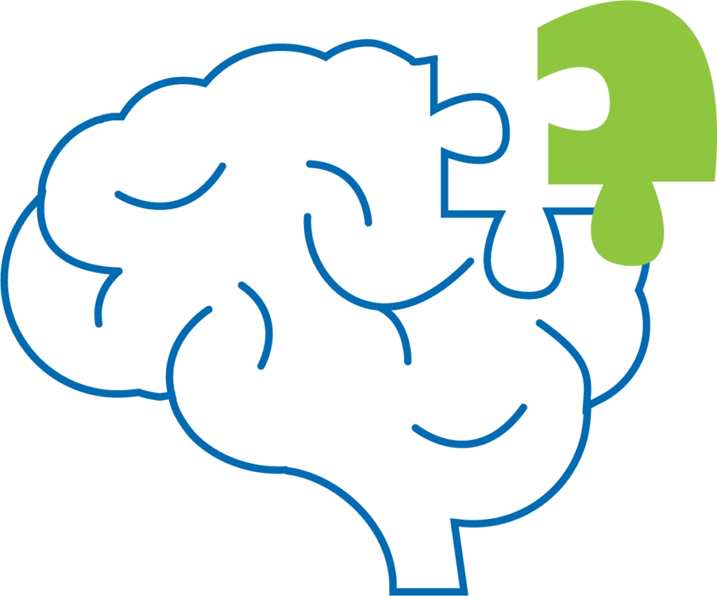 Alzheimer’s Disease