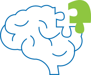 Alzheimer’s Disease