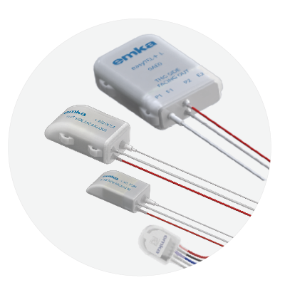 easyTEL+