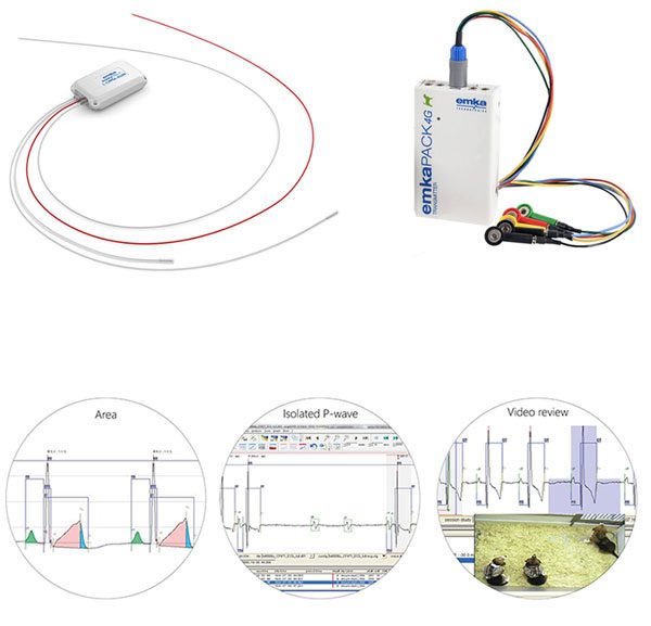 countermeasures_cardiovascular-studies