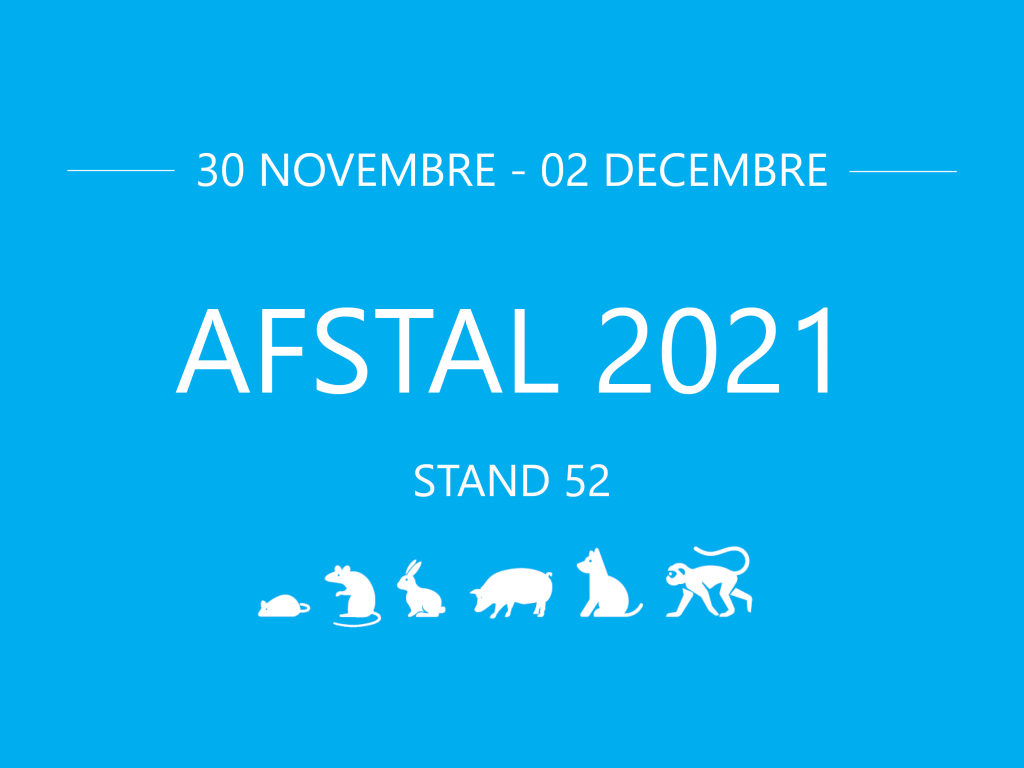 AFSTAL-2021