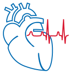 Arrhythmia