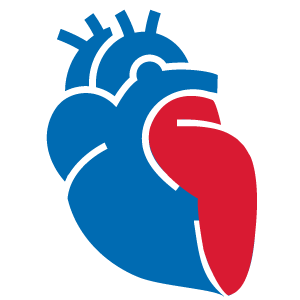 Heart-failure