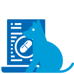 Safety-pharmacology
