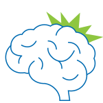 Traumatic Brain Injury
