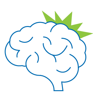 Traumatic Brain Injury