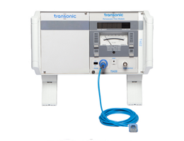 TS400-serie