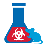 Toxicology