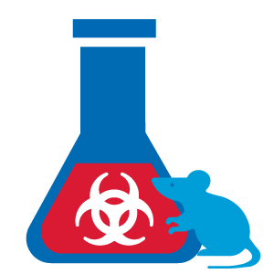 Toxicology
