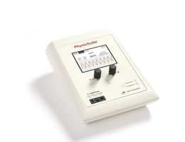 Vital-sign-monitoring