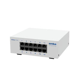 easySYNC