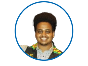 Schedule a Meeting with Khaleb