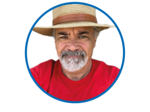 Schedule a Meeting with Mike