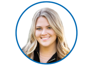 Schedule a Meeting with Noelle
