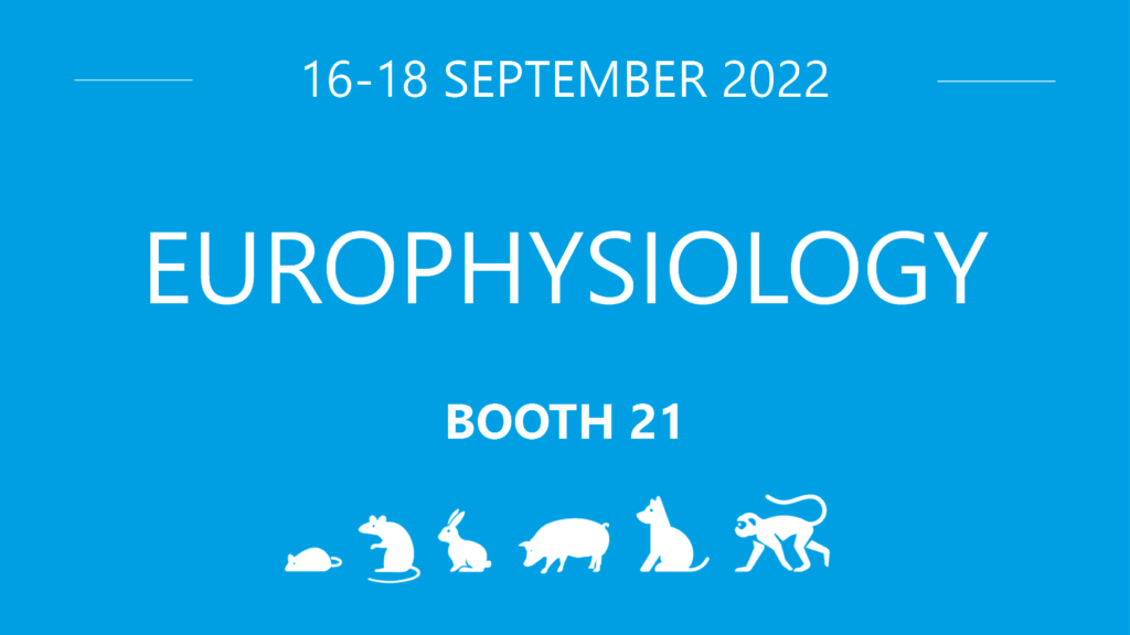 Europhysiology