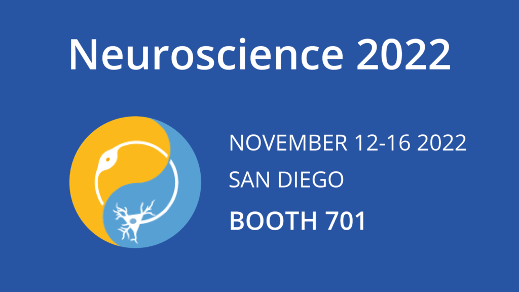 Neuroscience