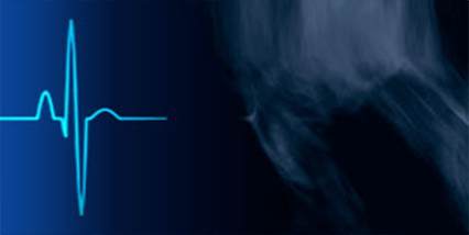 e-cigarette-and-cardiac-defects