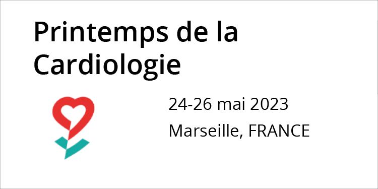 Cardiologie