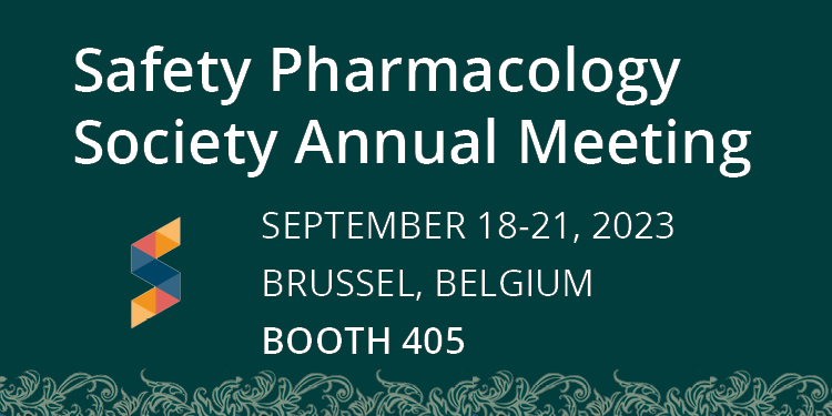 Safety Pharmacology Society
