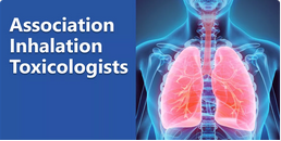 Association of Inhalation Toxicologists
