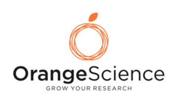 Orange science