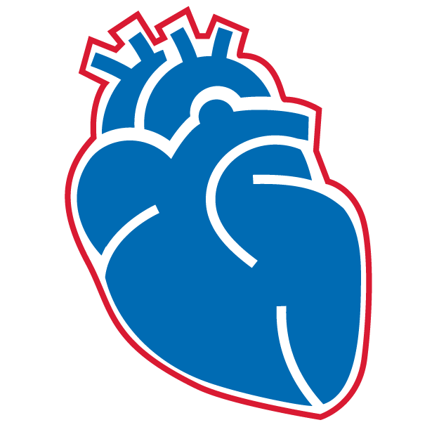 Cardiomyopathy