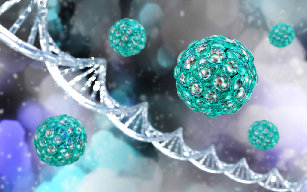 stem-cells
