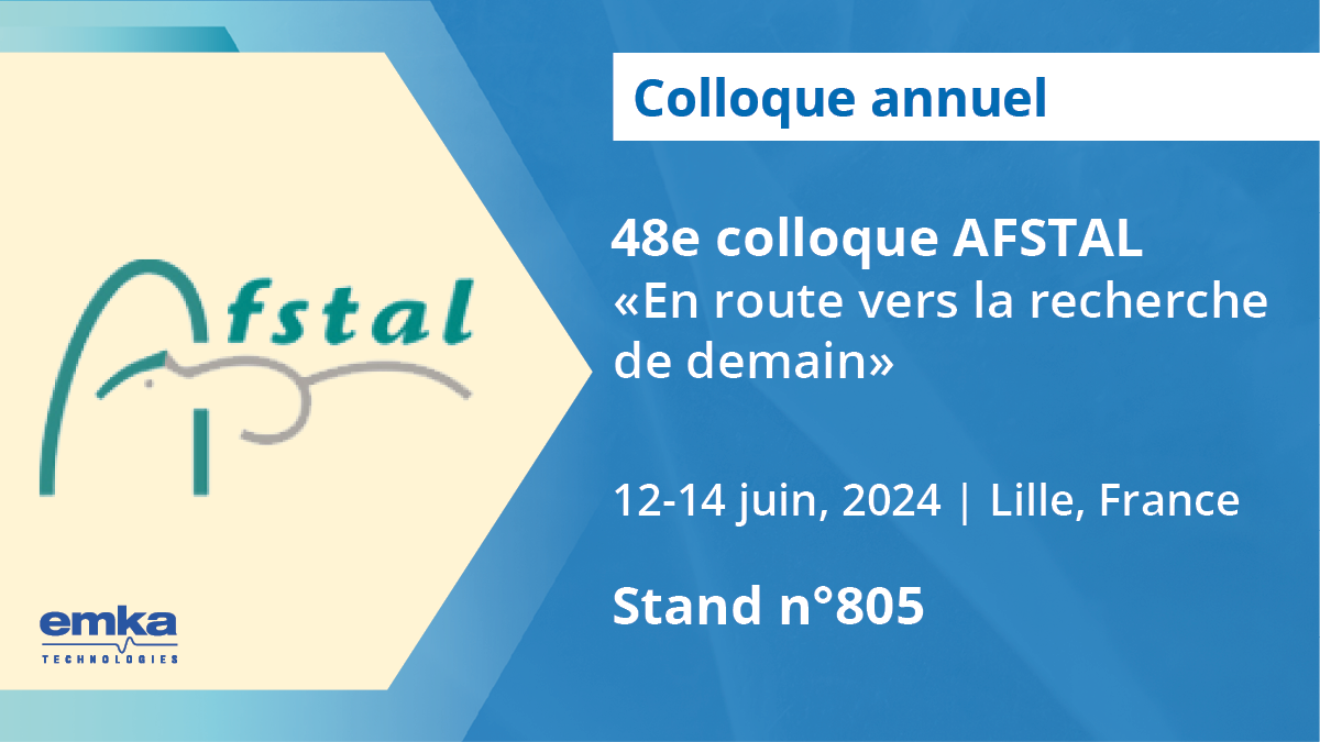 AFSTAL