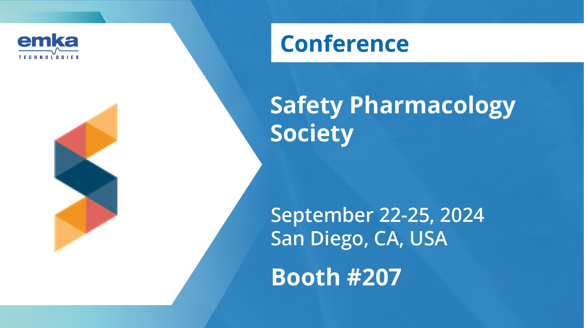 Safety pharmacology 2024