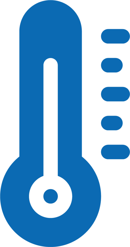 Temperature
