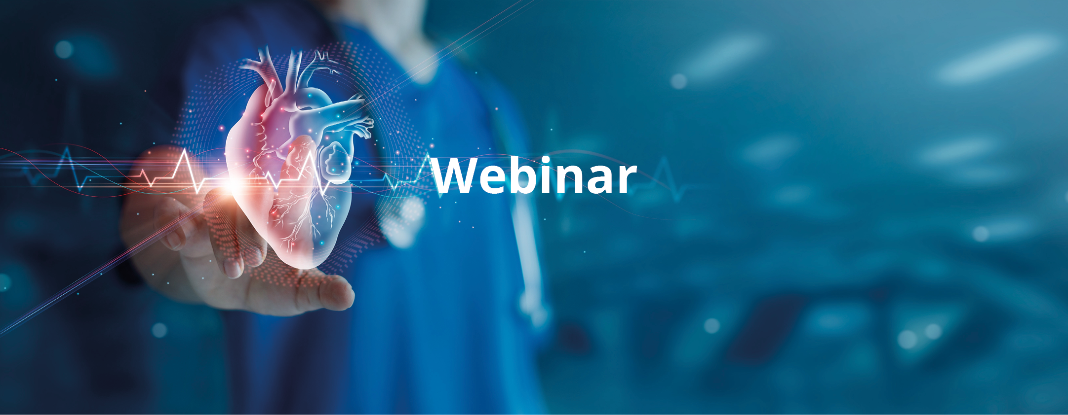 Large animal models for preclinical studies of heart failure