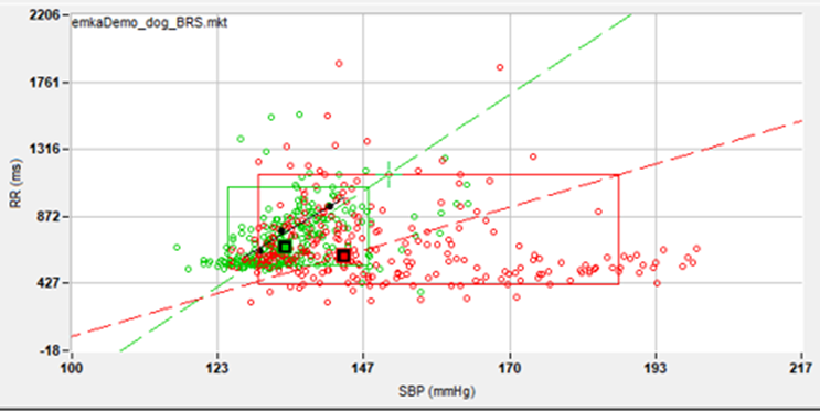 Heart Rate Variability