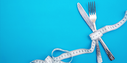 anorexia