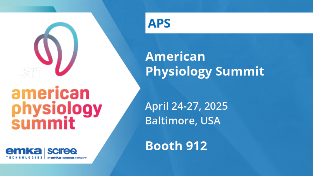 American Physiology Summit