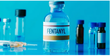 Fentanyl