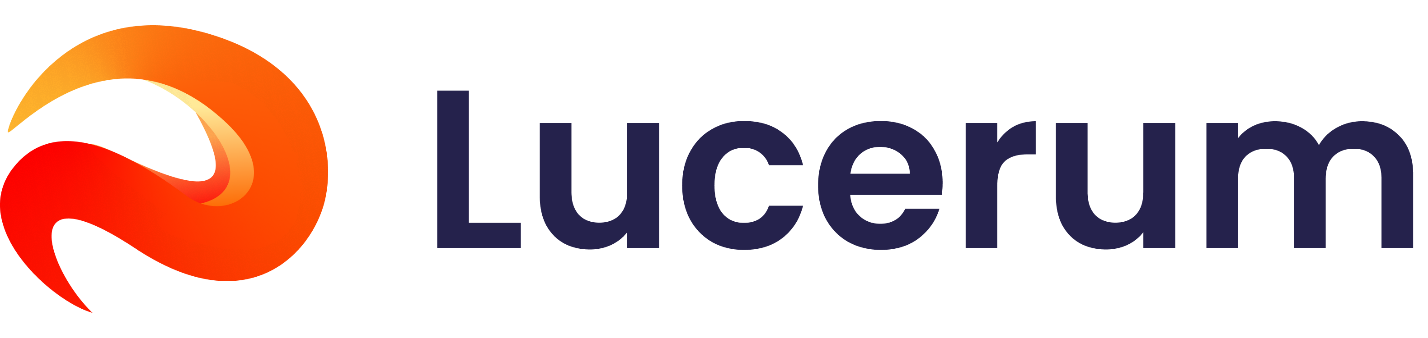 Lucerum