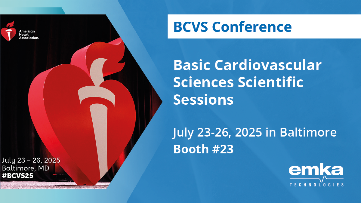 Basic Cardiovascular Sciences