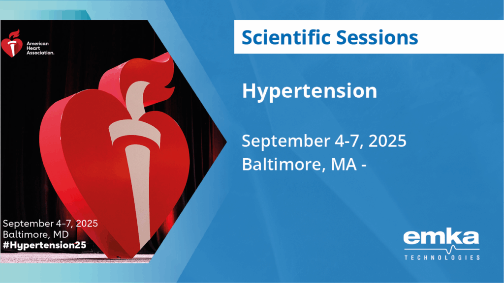 Hypertension