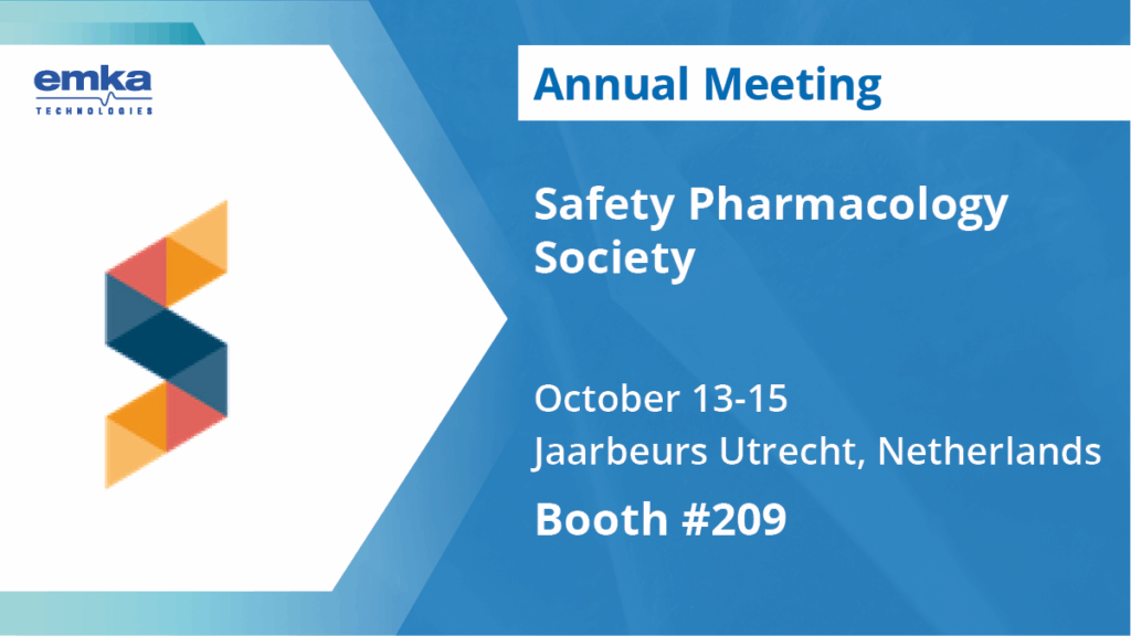 safety pharmacology