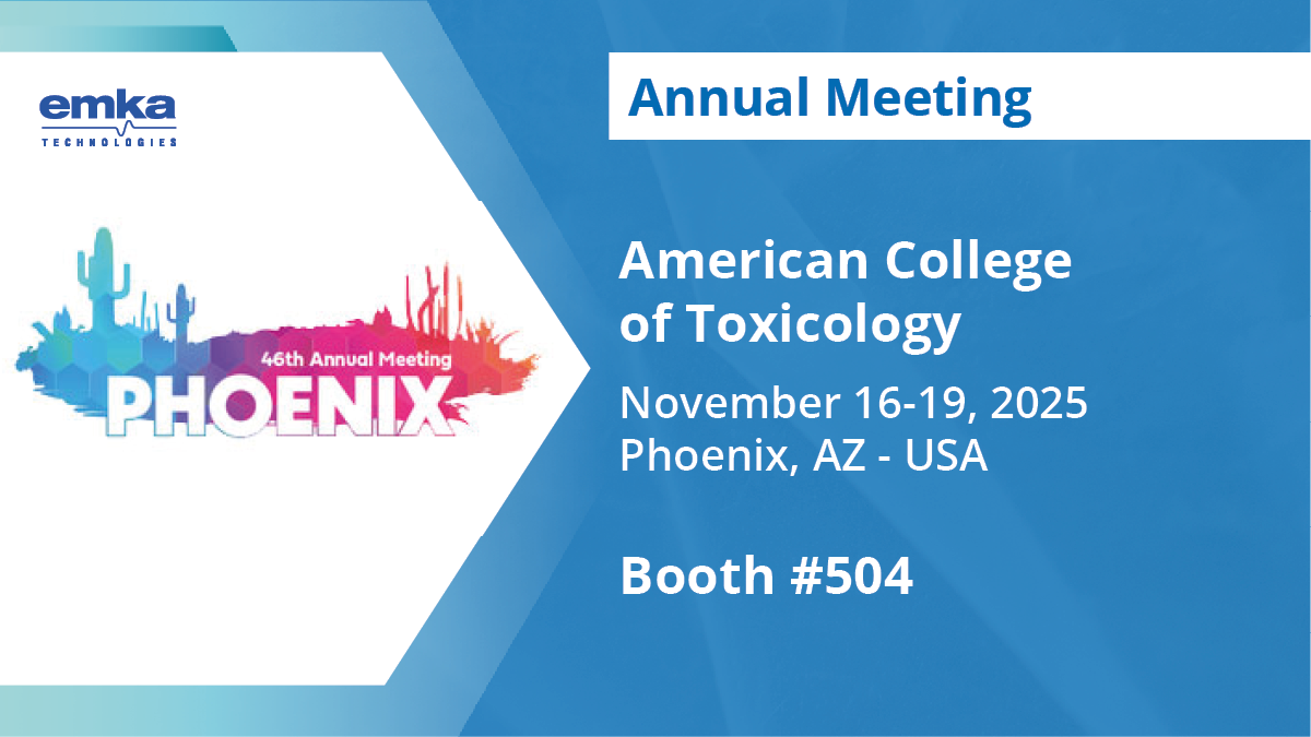 American college of toxicology