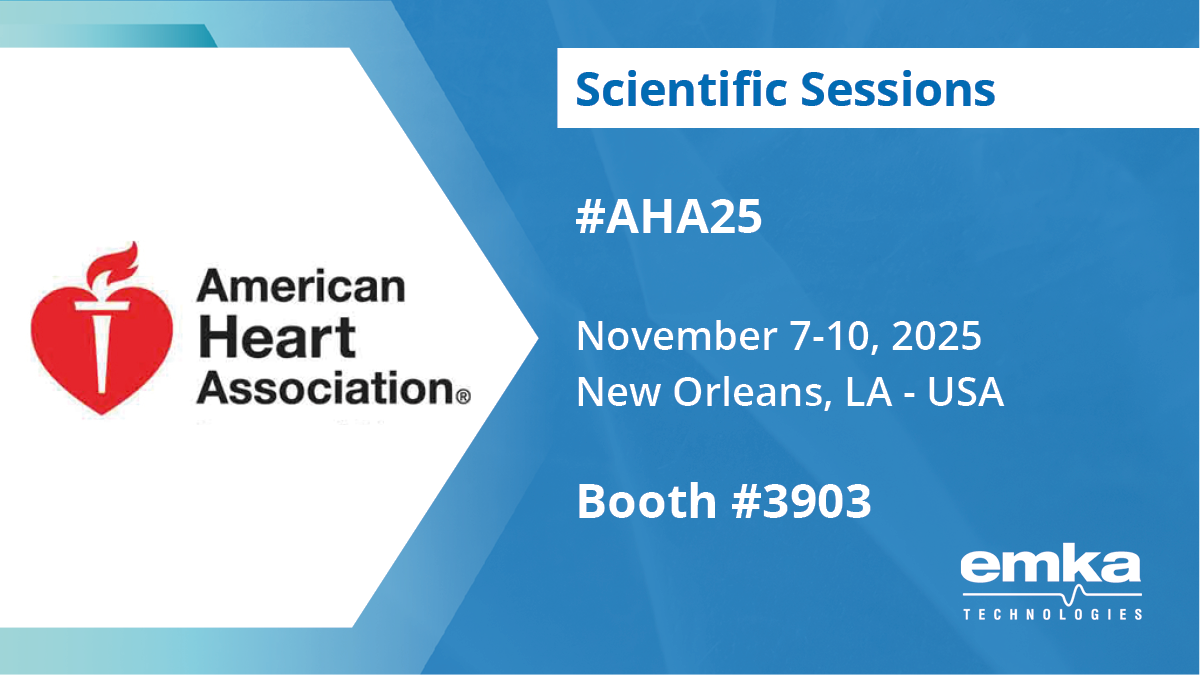 American Heart Association