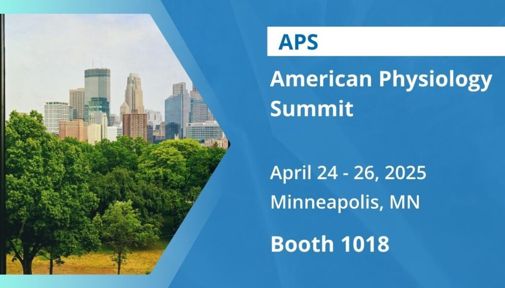 American Physiology society