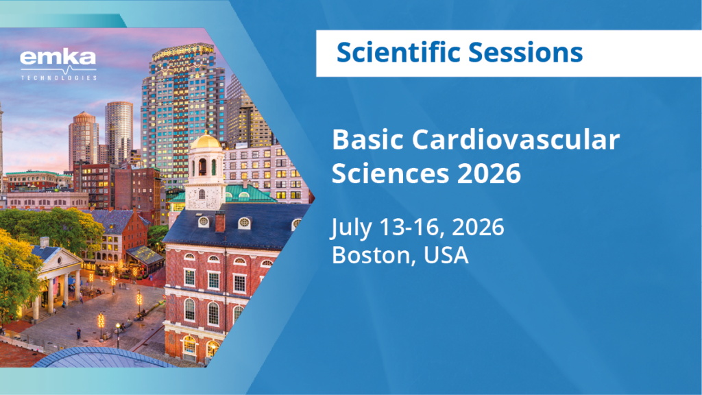 Basic Cardiovascular Sciences