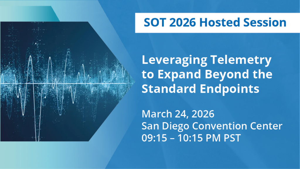 Leveraging telemetry