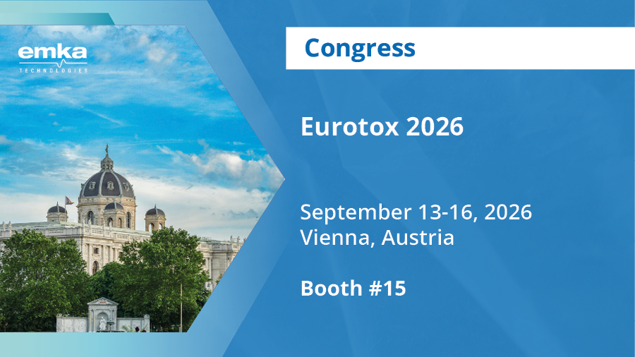 Eurotox 2026