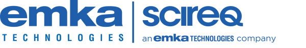EMKA-SCIREQ_color
